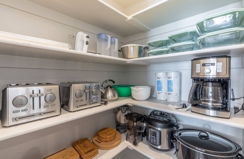 St. George Villa | Live All In at The Ledges Golf Club *Resort Amenities Included!