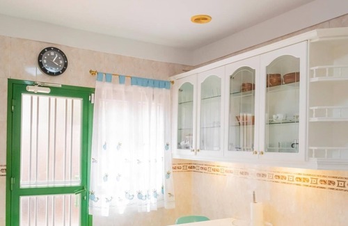 Candelaria Villa | LIVE GUANCHES DE CANDELARIA