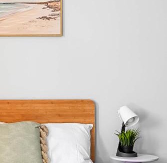 Belmore House | Live in Comfort - Ensuite Double Room in the Heart of Belmore