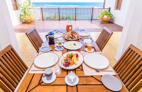 Weligama Villa | Live in Luxury, Live in Style Cinnamon House Sri Lanka