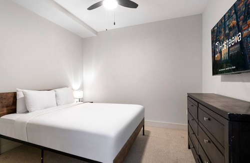 French Quarter Hotel | Live in the Heart of Downtown New Orleans