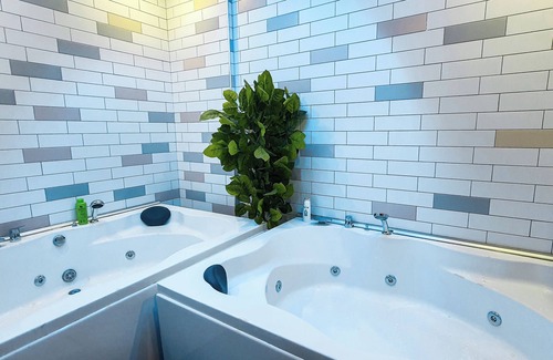 Cihangir Apartment | Live Like a Local: Top Floor Cihangir Flat in Taksim