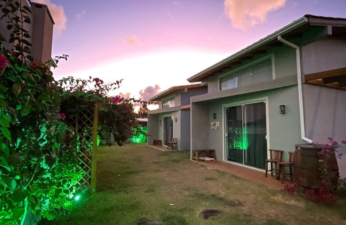 Centro House | Live special moments!