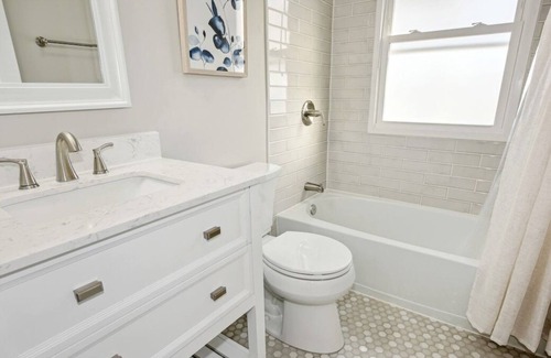 Potomac Falls House | Live, Work, Play in Loudoun County