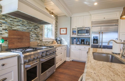 Isle of Palms House | Live Your Best Oceanfront Life! Exquisite Ocean Views, Private Pool, Expansive Outdoor Areas & More