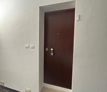 Imola Apartment | Living Apartment-Centro Storico-Autodromo