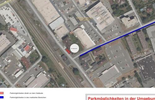 Leitendorf Apartment | Living Leoben Rebuli - Room in Top 2 room One