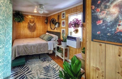 Willard Other | Lizzy Lou's Flower House - The Rose