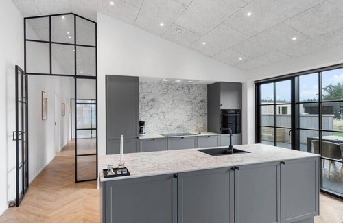 Lokken House | LK2123 Løkken - Havkatten 9