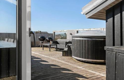 Lokken House | LK2129-Lokken-Diget-18