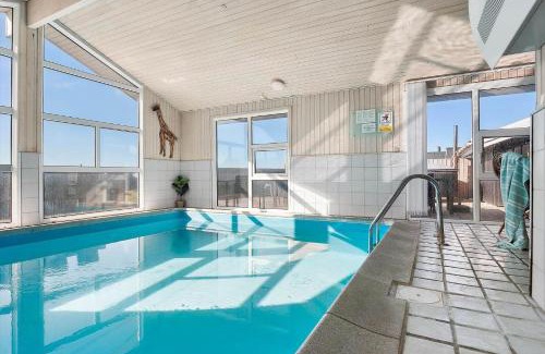 Lokken House | LK2129-Lokken-Diget-18