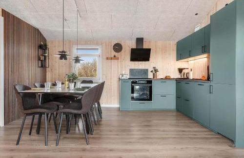Lokken House | LK2129-Lokken-Diget-18