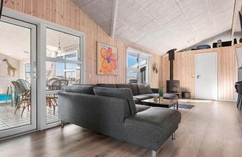 Lokken House | LK2129-Lokken-Diget-18