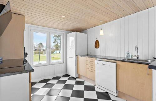 Østerskov House | LL220-Humble-Grottevej-4