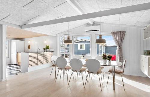 Østerskov House | LL220-Humble-Grottevej-4