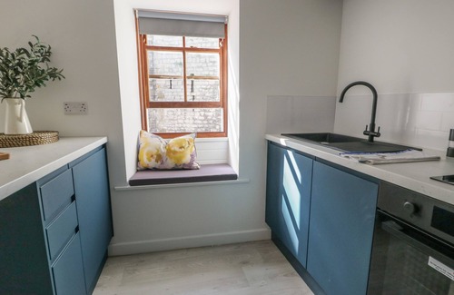 Bont Newydd Cottage | LLETY PEN DEITSH 2, family friendly in Caernarfon