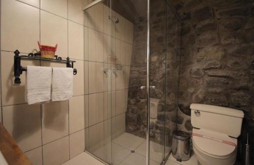 Cusco Historic Center House | "LLipimpac Guesthouse"