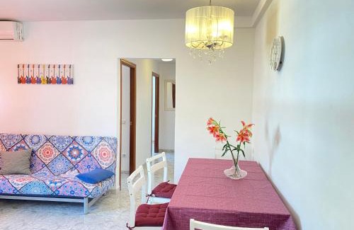 Lloret de Mar Apartment | Lloret Fenals Apartment Antilles