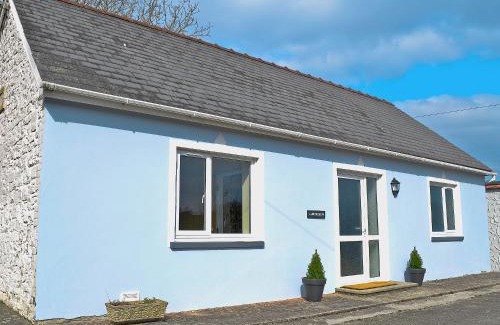 St Dogmaels House | Llwynbedw - 28464