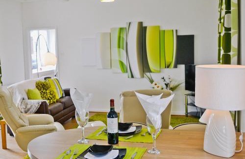St Dogmaels House | Llwynbedw - 28464