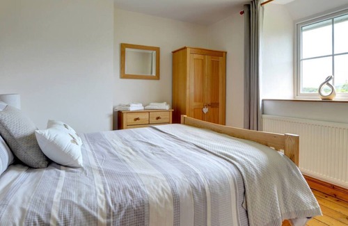 Dolgellau House | Llwyniarth in the beautiful Dolgellau