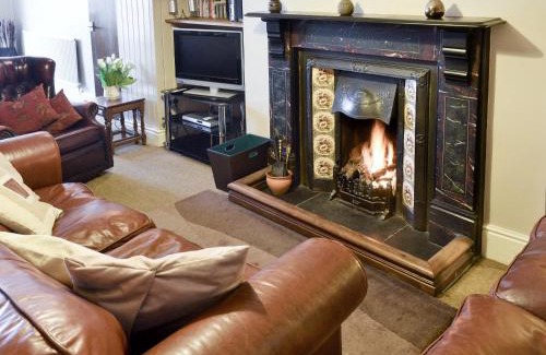 Y Felinheli House | Llys Aled
