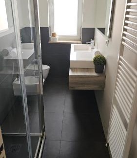 Pisa City Centre Apartment | LM House Suite - Pisa Center
