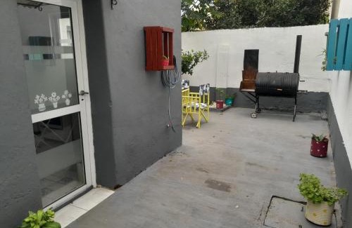 Tandil House | Lo de María Esther