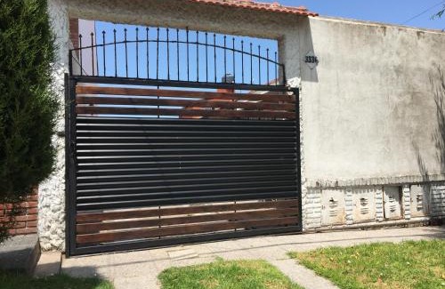 Mar del Plata Apartment | Lo de MARGARITA