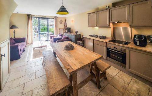 Saint-Laurent-de-la-Cabrerisse House | Lovely Home In Saint-Laurent-De-La-Cabrerisse