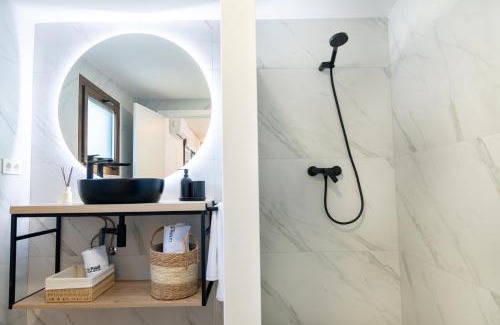 Deltebre Villa | Lo Mas de Paiall