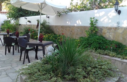 Poble Nou del Delta House | Lo Mirador - Poble Nou