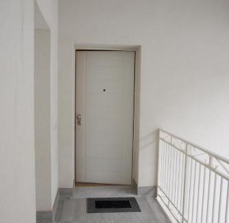 Marina di San Vito Apartment | Lo Scorcio sul mare