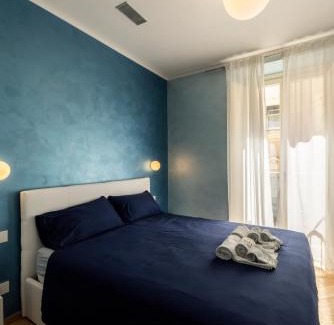 Historic Centre Apartment | Lo scrigno d'oro nel centro di Torino
