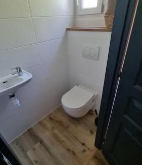 Caremeau Apartment | Loc appart 2 à 4 pers NIMES CHU