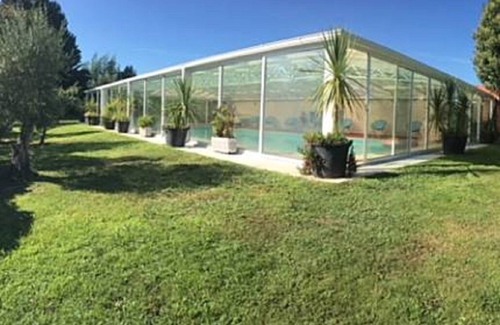 Carcacia Apartment | Local 70m2 for events, special for small groups, Not overnight
