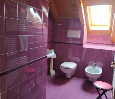 Asiago Hotel | Locanda Aurora B&B
