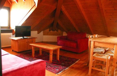 Asiago Hotel | Locanda Aurora B&B