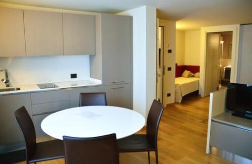 Rovetta Bed & Breakfast | Locanda Blum In