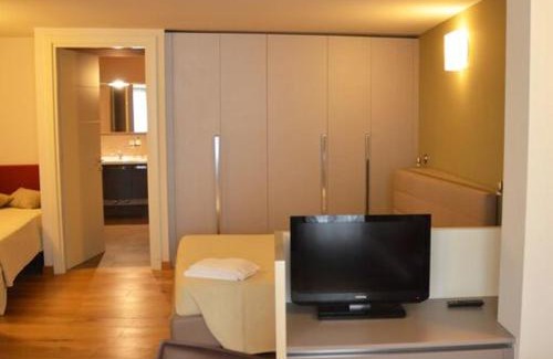 Rovetta Bed & Breakfast | Locanda Blum In