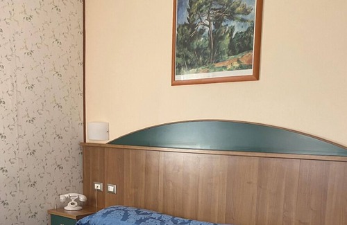 Treviso Hotel | Locanda da Renzo