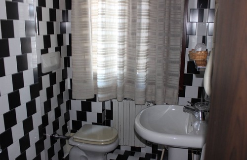 Treviso Hotel | Locanda da Renzo