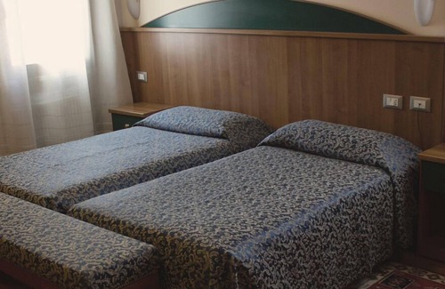 Treviso Hotel | Locanda da Renzo