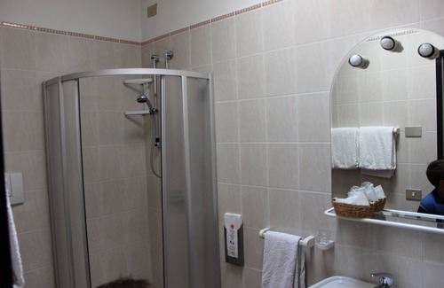 Treviso Hotel | Locanda da Renzo