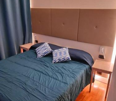 Portovenere Bed & Breakfast | Locanda La Lucciola