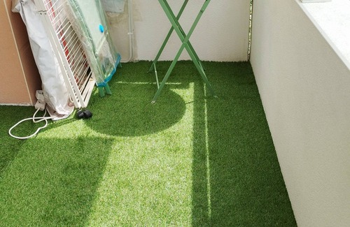 Saint-Caprais-de-Bordeaux Apartment | Location Court Séjour Petit Appartement Équipé. Pas Animaux , non Fumeur