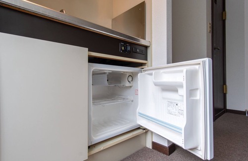 Shimo-yoshida House | Located in the center of Fujiyoshida City this is/Fujiyoshida Yamanashi