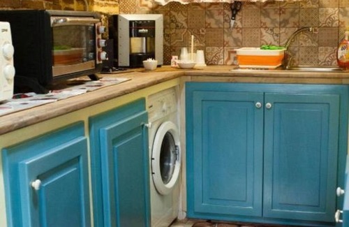 Serra San Bruno Apartment | Located in the heart of Serra San Bruno Charming elegant air-conditioned apartment