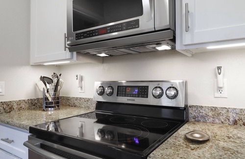 Dillon Beach House | Located on a private road 1/2 block from the beach