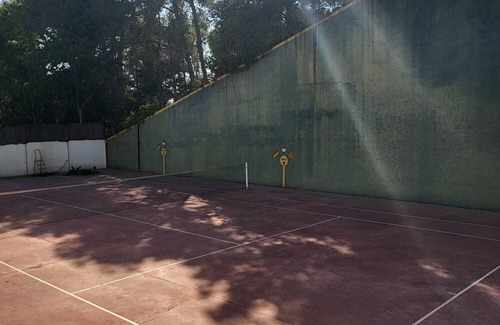 Olivella House | Location été Sitges (Barcelone) ideal for several families